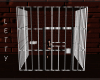 21 Jumpstreet Jail