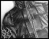 5C THERMAL JACKET