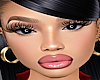 ashlyn