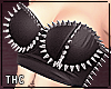   studded top v2