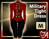 .a Military Tight MED Rd