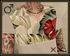 E | Flowers v1