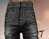 T-Grey jean