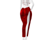 Red Mistress
