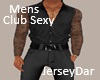 Club Sexy FullFit