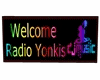  cartel radio yonkis