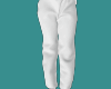 A.E! Hospital Pants