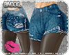 [XXL|HWS|Denim²}Faux