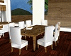 *DNGRS* HOME TABLE