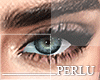 [P]Delevingne Eyes