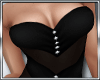 black dress (slim)