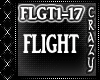 Flight