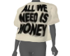 Grafiti Graphic Tee
