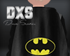 D.X.S Batman Cape