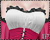 Monster High Vampire