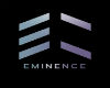 Eminence - United