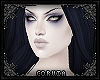 C/Rowena.Hair