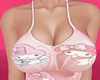 MELODY  CUTE OUTFIT