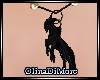 (OD) Sleipner necklace