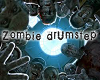zombie drumstep pt2