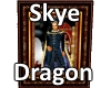 SkyeDragon