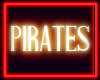 PIRATES PARTICLE 1