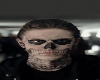 Tate Langdon Cutout