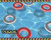 [V] Pool Floats