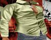 Chemise-Verte b