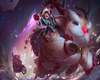 LoL Workshop Nunu