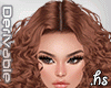 .hs Jie Brown