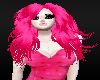*TW*PinkShock Wild Blast
