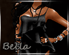 |BN| Belliza Night