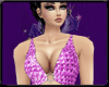 @ Gigi Pink