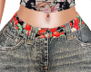 berry capri