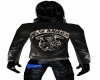 Sons of Anarchy Jacket 2