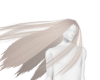 ‎ ‎