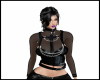 MK Animated Chained Top