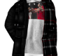 Jacket Vig