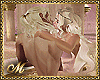 QUEEN'S  VANITY