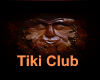 [BD] Tiki Club