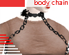 Body Chain