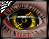 *G* Robo: Idle M/F