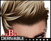 xBx - Rigby- Derivable