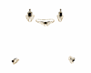 Black&Gold Full Set