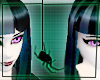 Gothic Green
