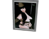 sami quadro 
