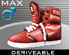 Max_DC_Red