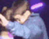 Dance Dance