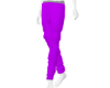 stem purple